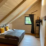 Landchalet Tatil Evi *